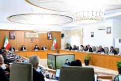 دستور رئیس‌جمهور برای لغو افزایش قیمت خودرو‌های مونتاژی توسط شورای رقابت