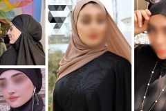 تشخیص تبرج و خودنمایی مستلزم فرهنگ‌سازی ملی است