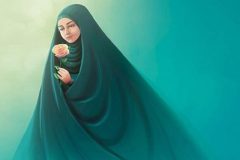 ایستادگی زنان مسلمان دوره رضا خان الگویی برای نسل امروزی در مقابل حیازدایی استکبار