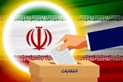 قانون جدید انتخابات مجلس فرصت شورای نگهبان برای بررسی صلاحیت‌ها افزایش داده است