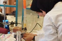 راهیابی دانش آموزان فراهانی به مرحله کشوری جشنواره خوارزمی