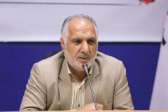 راه‌اندازی کتابخانه سیار روستایی ۴۰۰ میلیون اعتبار می‌خواهد