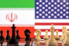 راهبرد آمریکا در قبال ایران نه احیا و نه ابطال برجام است
