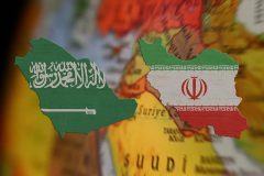 استقبال سازمان ملل از عادی شدن روابط میان ایران و عربستان