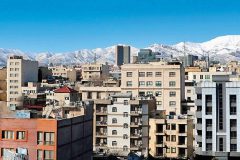 بازار مسکن به ثبات و آرامش نزدیک می‌شود