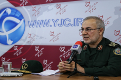 پیش بینی اعتبار ۲ هزار میلیاردی مجلس برای وام خوداشتغالی سربازان