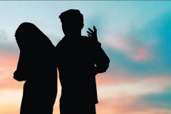 ۵ اختلال‌روانی که سم زندگی‌ مشترک به حساب می‌آیند