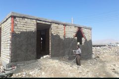 اختصاصی| وام مسکن روستایی ۳۵۰میلیون تومان شد