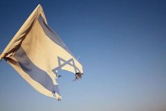 فصل تازه‌ای از تاریخ مقاومت مردم فلسطین آغاز شده است