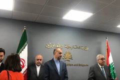 مردم غزه نیازمند حمایت‌های فوری جهانی هستند