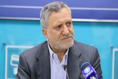 جزئیات دهک‌بندی افراد برای کالابرگ الکترونیکی اعلام شد
