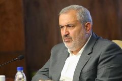 وزیر صمت: برای خرید خودرو عجله نکنید