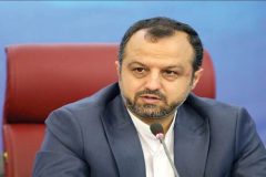 سهام عدالت متوفیان تعیین تکلیف شد