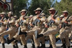 سربازان دارای ۳ فرزند همچنان می‌توانند معاف شوند