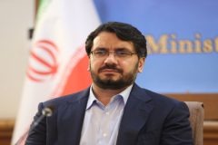 وام مسکن روستایی به ۳۵۰ میلیون تومان افزایش یافت
