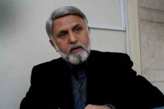 تاثیر شرایط معیشتی و اقتصادی بر مشارکت در انتخابات