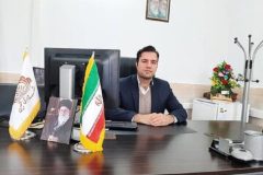 تصویب شهر خنجین به عنوان منطقه هدف سرمایه گذاری استان مرکزی