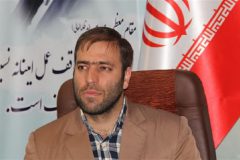 فراهان نیازمند وقف در حوزه اشتغال و ازدواج