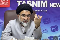 رصد فعالیت شبکه‌های اجتماعی و فضای مجازی در استان مرکزی در دستور کار قرار گیرد