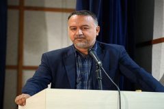 آغاز به کار ۱۲۱۸ هیات اجرایی در سراسر کشور برای بررسی صلاحیت‌ داوطلبان انتخابات مجلس