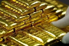پوشش ریسک نوسانات قیمتی با صندوق‌های طلای بورس کالا