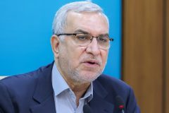 ‌مجوز استخدام ۱۲ هزار پرستار صادر شد/ معرفی پزشکان ‌زیر‌میزی‌بگیر‌‌ ‌به قوه قضائیه ‌