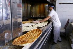 یکسان‌سازی نرخ آرد و نان به تخلفات این حوزه پایان می‌دهد