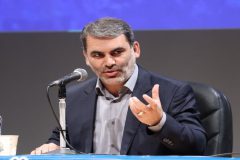 مصوبه کمیسیون تلفیق برنامه هفتم درباره افزایش حقوق بازنشستگان
