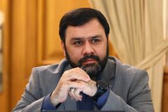 تخلف سنگین گرانفروشی یکی از سکو‌های داخلی/ خسارت مردم‌جبران می‌شود