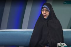 خزعلی: خانواده‌های متمکن، فرزندان کسانی که قصد سقط جنین را دارند بزرگ کنند