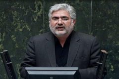 اصناف پردرآمد راه دور زدن سامانه مودیان مالیاتی را بلدند