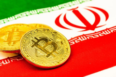 ریال دیجیتال چه مزیت‌هایی دارد؟