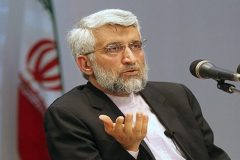 مخالفت سعید جلیلی با سهمیه‌های کنکور