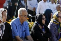 کمیسیون تلفیق متناسب‌سازی حقوق بازنشستگان را تصویب کرد
