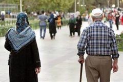 افزایش سن بازنشستگی؛ خوب یا بد؟