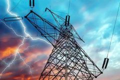 تمرکز بر کاهش شدت مصرف انرژی با استانداردسازی مصارف روشنایی و سرمایشی