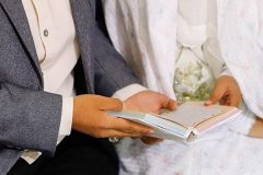 راه‌ اندازی مراکز ازدواج و خانواده در تمام مراکز استانها تا پایان سال