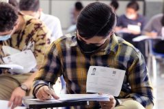 آغاز ثبت نام در اولین کنکور تربیت معلم از امروز