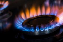 کدام مشترکان گاز پاداش صرفه‌جویی و قبض رایگان می‌گیرند؟