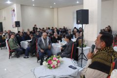 نیازمند حرکت جهادی بسیجیان در عرصه‌های مختلف هستیم