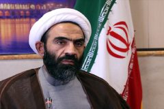 دولت برای سفر حج یارانه در نظر بگیرد