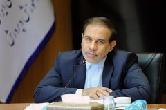 پیشگیری از آسیب‌های اجتماعی کودکان با اجرای طرح قاضی مدرسه