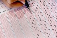 برگزاری آزمون سردفتری به شرط نیاز جامعه!