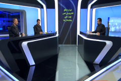نوبت دهی الکترونیکی بیمارستان‌های دولتی در نیمه راه است