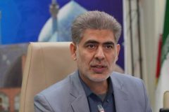 فرصت دوباره ترمیم نمرات برای داوطلبان کنکور/ سؤالات مفهومی علت اُفت نمرات امتحانات نهایی دانش‌آموزان