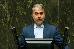 کیفیت خودروهای تولیدی عامل مهمی در ناترازی بنزین است