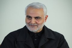 «جهان مرد» روایتی از زندگی سردار دل‌ها در شبکه یک سیما