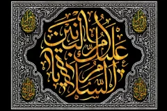 بصیرت ام‌البنین(ع) مثال‌زدنی است