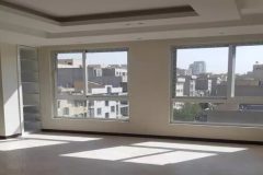 اقدام جالب خیر تهرانی برای اجاره یک واحد مسکونی + تصویر