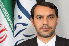 طبق لایحه بودجه ۱۴۰۳ بنزین گران نمی‌شود